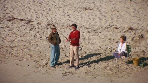 undefined Season 2 Episode 18 - In Hazard