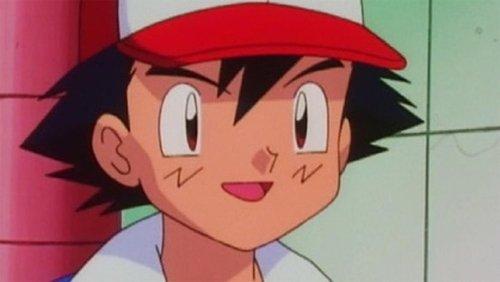 undefined Season 1 Episode 81 - Friend and Foe Alike