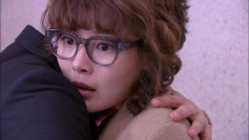 Color of Woman Season 1 Episode 12 - What Happened That Night