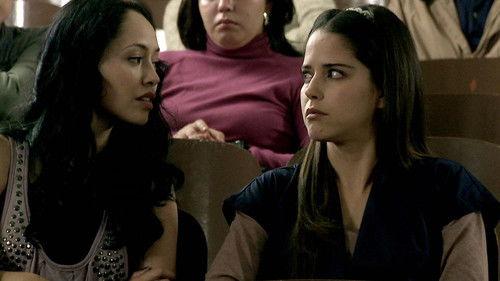 Soy tu fan Season 1 Episode 2 - Episode 2