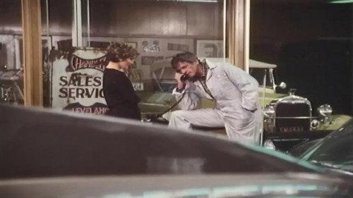 Knots Landing Season 1 Episode 8 - Civil Wives