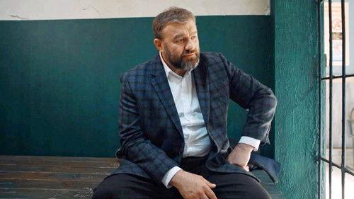 The Territory Season 3 Episode 16 - Episode 16