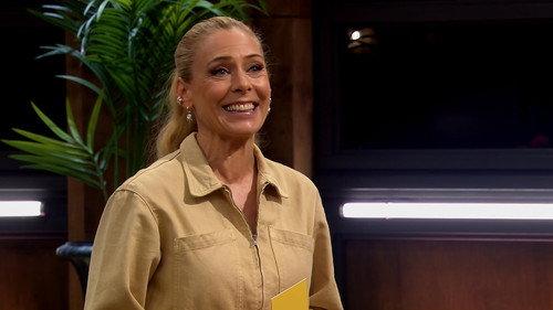 LOL: Last One Laughing Sweden Season 4 Episode 6 - Episode 6