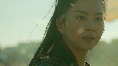 River Where the Moon Rises Season 1 Episode 13 - Episode 13