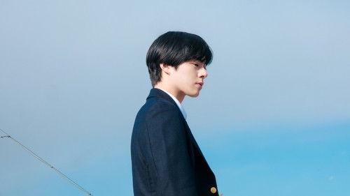 Depth of Field Season 1 Episode 1 - Rooftop friends