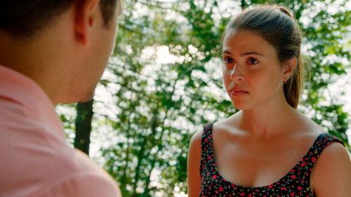 Jérémie Season 4 Episode 13 - Episode 13