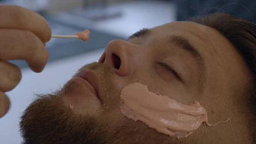 Familie Gillis: Massa is Kassa Season 7 Episode 8 - Episode 8