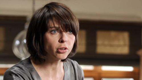 Aspe Season 7 Episode 6 - Vendetta