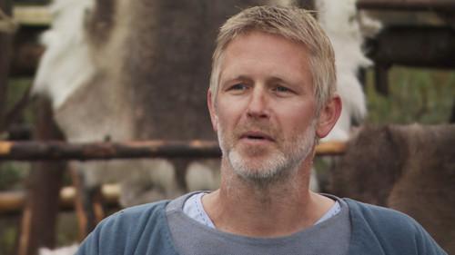 Den siste viking Season 1 Episode 4 - Episode 4