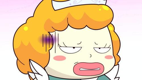 Happy Toon Season 5 Episode 12 - Episode 12