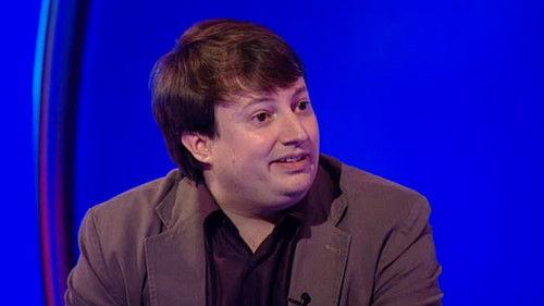 Would I Lie to You? Season 1 Episode 5 - Len Goodman, Russell Howard, Vic Reeves, Wendy Richard