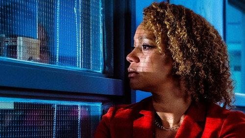 Waterloo Road Season 11 Episode 7 - Episode 7