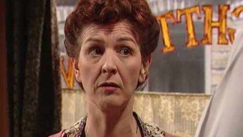 Lili and Marleen Season 3 Episode 5 - Breng eens een Zonnetje