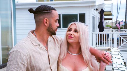 90 Day Fiancé Season 10 Episode 8 - Do You Take One Another?