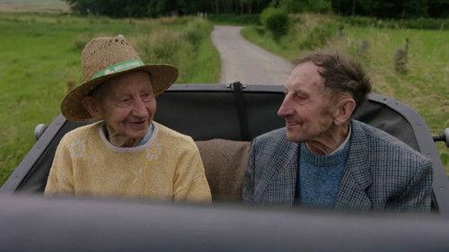 Don't Worry Be Happy Season 3 Episode 1 - Episode 1