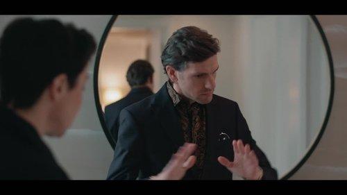 Hitmen Season 2 Episode 3 - Impersonator