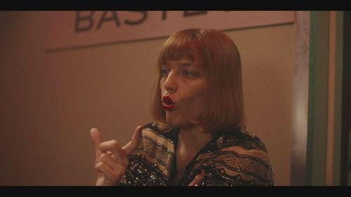 Wyfie Season 2 Episode 3 - Hangover