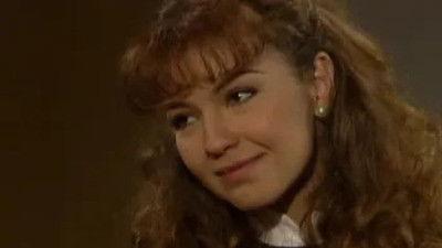 María la del Barrio Season 1 Episode 19 - Episode 19