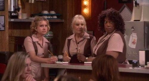 Rules of Engagement Season 2 Episode 14 - Buyer's Remorse