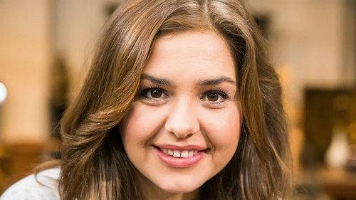 Krejlerkongen Season 3 Episode 5 - Episode 5