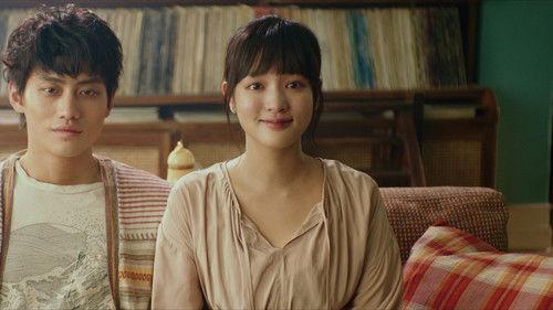 More than Blue: The Series Season 1 Episode 10 - The Other Side of the Shore