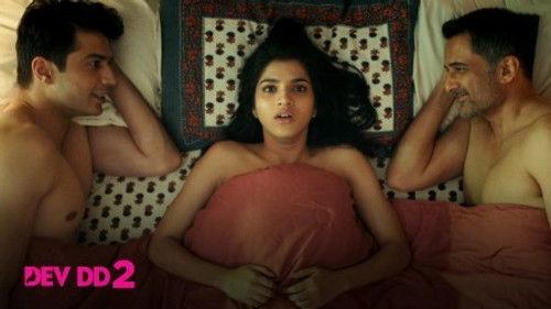 Dev DD Season 2 Episode 11 - Sab Khatam. Almost