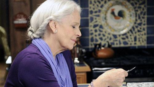 Yamaska Season 2 Episode 17 - Episode 17