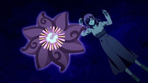 Power of Hope ~Precure Full Bloom~ Season 1 Episode 10 - The Last Promise