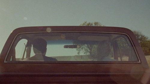 No One Saw a Thing Season 1 Episode 4 - Cycle of Violence