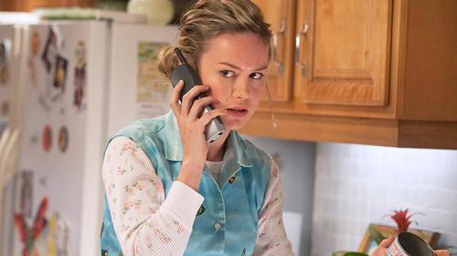 United States of Tara Season 3 Episode 9 - Bryce Will Play