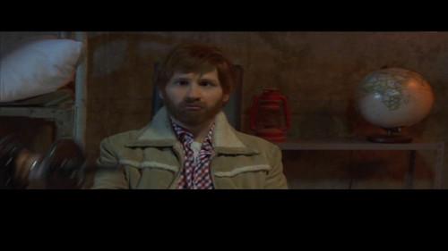 Muchachada Nui Season 2 Episode 7 - Introduced by Chuck Norris