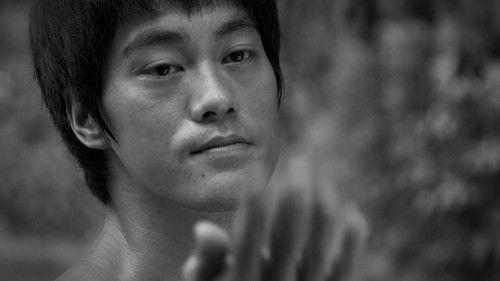 The Legend of Bruce Lee Season 1 Episode 1 - Episode 1