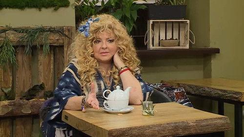 Kuchenne rewolucje Season 22 Episode 12 - Episode 12