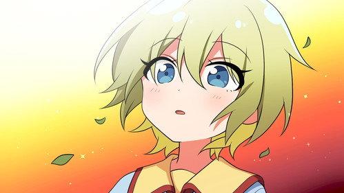 Housoushitsu no Kigurumi Girl Season 1 Episode 1 - Episode 1