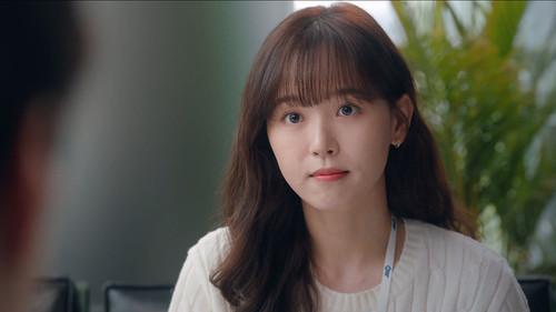 Frankly Speaking Season 1 Episode 1 - It's A Lie