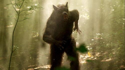 undefined Season 2 Episode 1 - Cure and Contagion