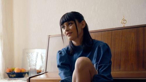 On My Way with Irina Rimes Season 1 Episode 6 - Episode 6