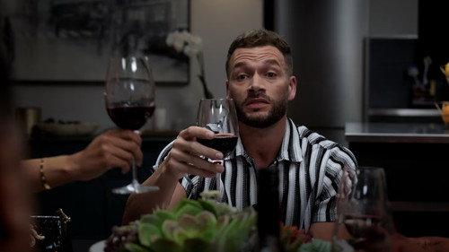 Tyler Perry's Zatima Season 4 Episode 4 - Obsession