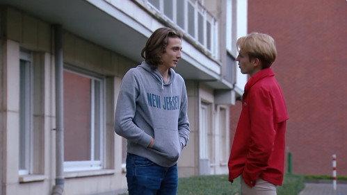 4eVeR Season 3 Episode 7 - Episode 7