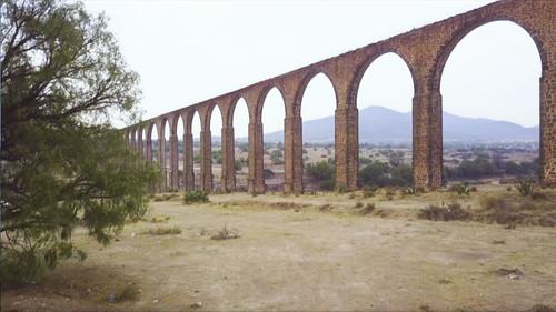 Mysteries of the Abandoned Season 9 Episode 8 - Hidden Hell of Angel Island