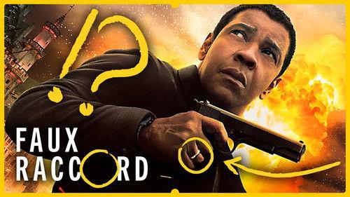 Faux raccord Season 15 Episode 19 - Episode 19