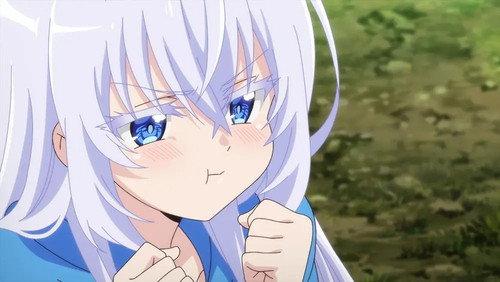 The Strongest Tank's Labyrinth Raids -A Tank with a Rare 9999 Resistance Skill Got Kicked from the Hero's Party- Season 1 Episode 4 - Selfish