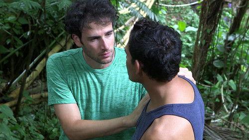 Swell Season 1 Episode 1 - Surf House