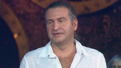 Comedy Club Season 6 Episode 20 - Episode 20