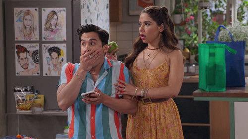 Pretty Smart Season 1 Episode 10 - I mean... just watch!