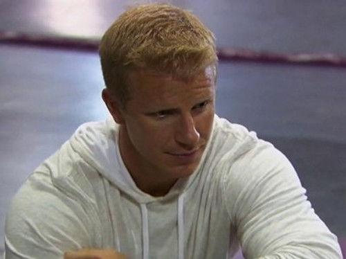 The Bachelor Season 17 Episode 4 - Week 4