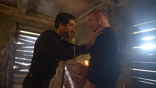 The Exorcist Season 2 Episode 8 - A Heaven of Hell