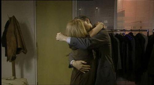 Coupling Season 3 Episode 4 - Remember This