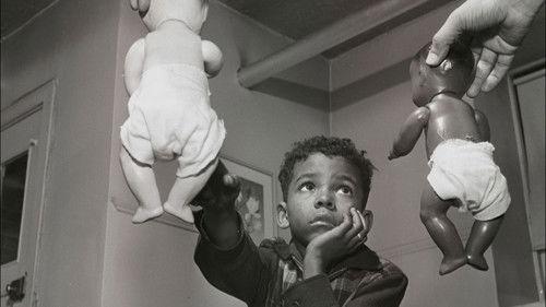 Independent Lens Season 16 Episode 10 - American Denial