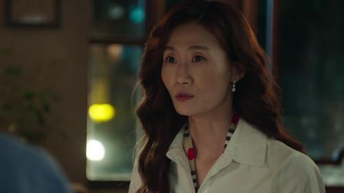 Maestra: Strings of Truth Season 1 Episode 11 - Episode 11